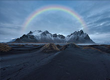 Kaiyuan Cards Game-天津业余球队晋级足协杯正赛