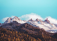 人民视评:U23男足闯进决赛,值得欢呼,也需要冷静