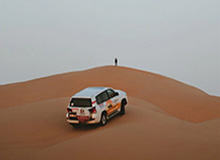 人民视评:U23男足闯进决赛,值得欢呼,也需要冷静