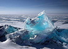 人民视评:U23男足闯进决赛,值得欢呼,也需要冷静