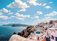 Kaiyuan Cards Game-天津业余球队晋级足协杯正赛