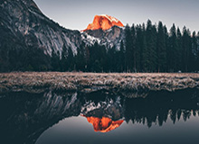 人民视评：U23男足闯进决赛，值得欢呼，也需要冷静