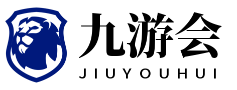 开元棋牌官方网站 - APP下载入口地址 Kaiyuan Cards Game