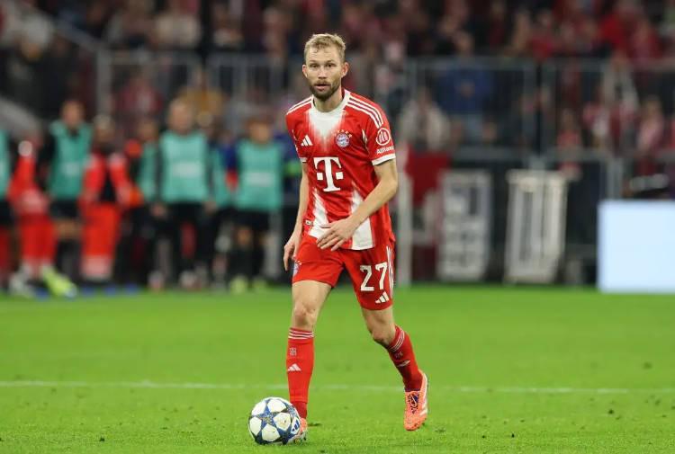 APP下载入口地址-莱默尔：续约不仅仅是钱的问题；卡尔有非凡的能力且前途无限