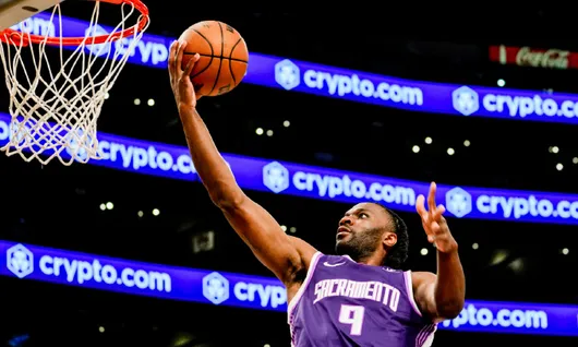 APP下载入口地址-查克|国王底薪淘宝成功!解析阿丘瓦vs太阳精彩攻防&残暴隔扣表现