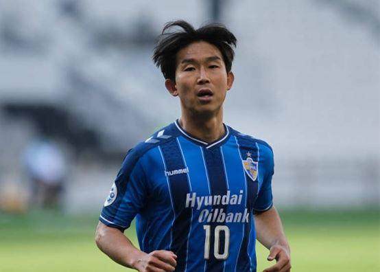 Kaiyuan Cards Game-泰山尚未正式报价尹比加兰 备胎角色短期恐难改变